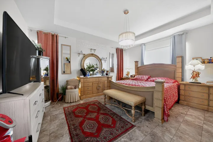 24_7477_Greenspring_St_Port_St_Lucie_FL_