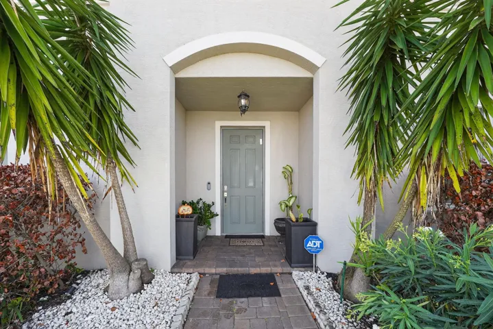 04_7477_Greenspring_St_Port_St_Lucie_FL_
