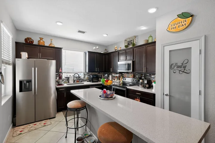 15_7477_Greenspring_St_Port_St_Lucie_FL_
