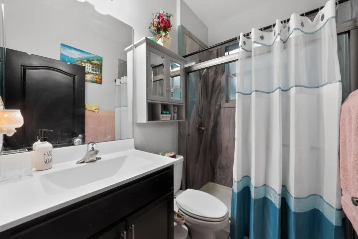 28_7477_Greenspring_St_Port_St_Lucie_FL_