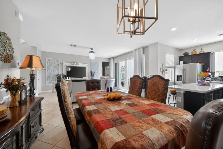 18_7477_Greenspring_St_Port_St_Lucie_FL_