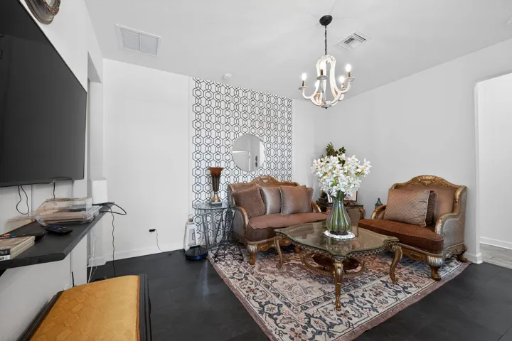 11_7477_Greenspring_St_Port_St_Lucie_FL_
