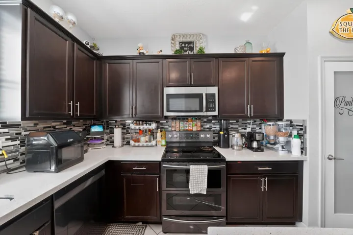 16_7477_Greenspring_St_Port_St_Lucie_FL_