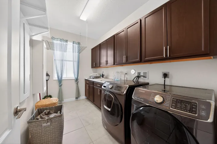 30_7477_Greenspring_St_Port_St_Lucie_FL_