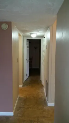 20170221_133908