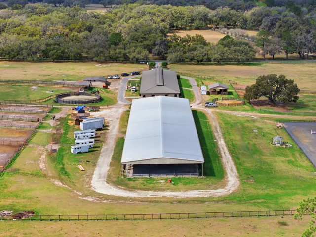 dji_20260303074023_0978_d
