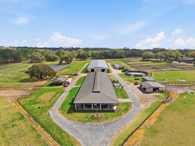 dji_20260303072126_0903_d