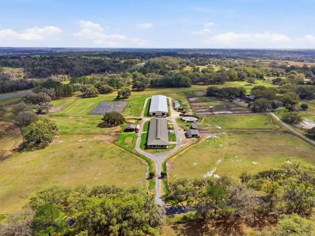 dji_20260303072148_0906_d