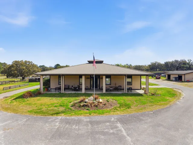 dji_20260303072052_0900_d