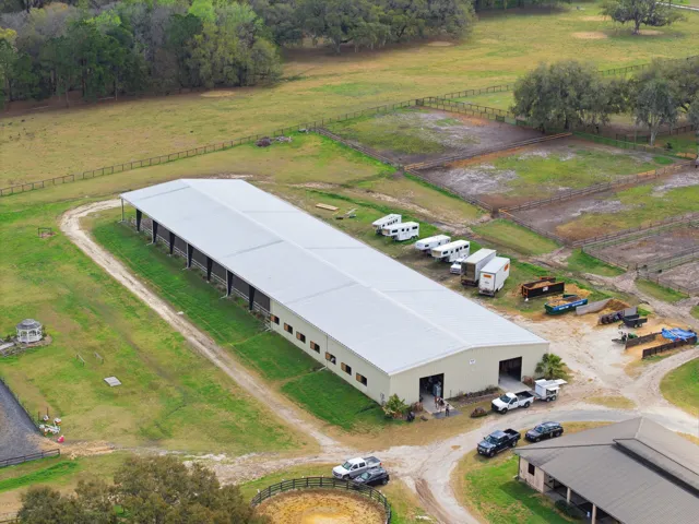 dji_20260303073712_0966_d