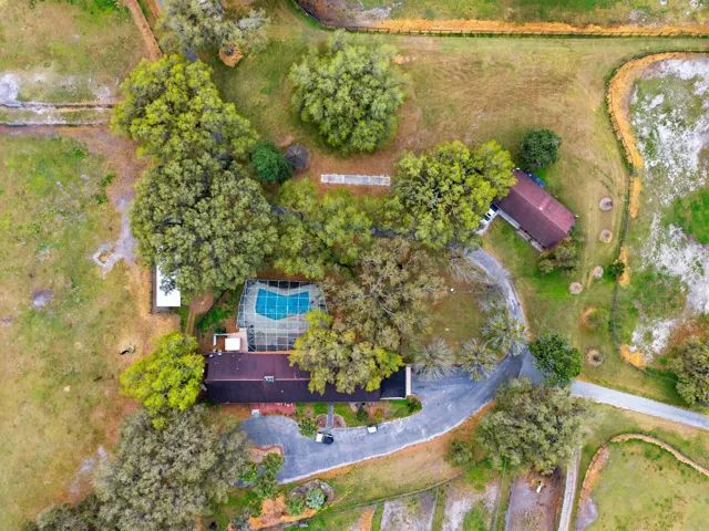 dji_20260303072814_0924_d