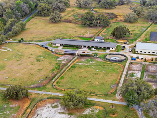 dji_20260303072901_0930_d