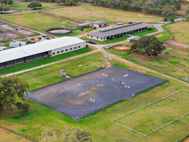dji_20260303073558_0957_d