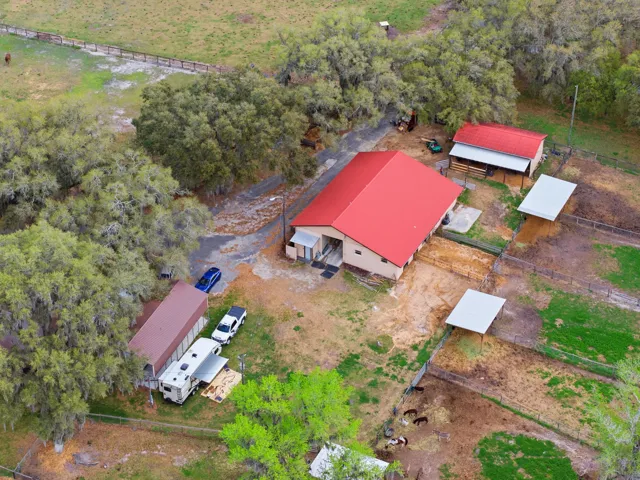 dji_20260303072847_0927_d