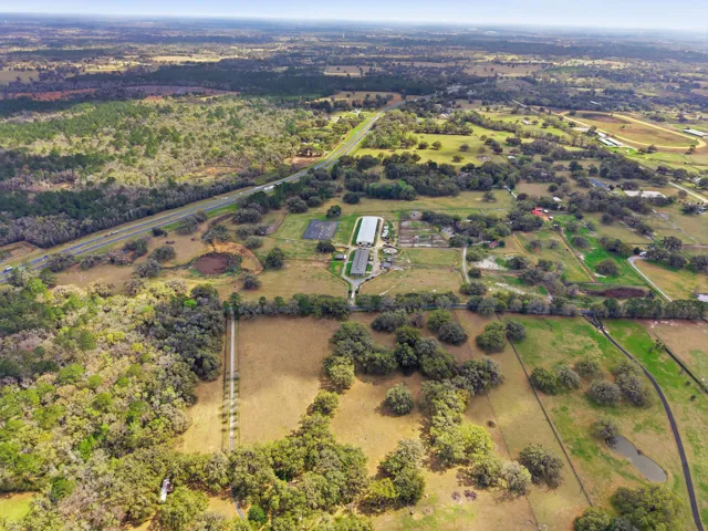 dji_20260303072451_0909_d