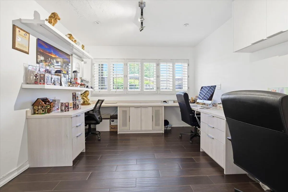 Property photo 26