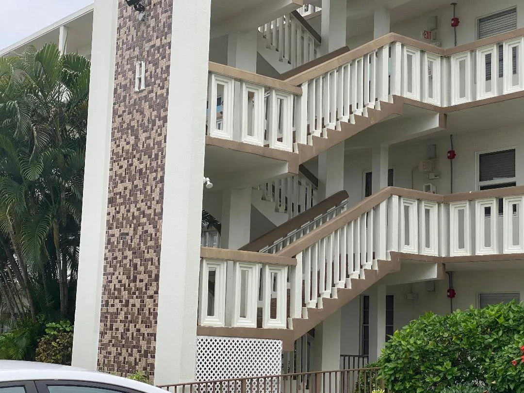 main bldg