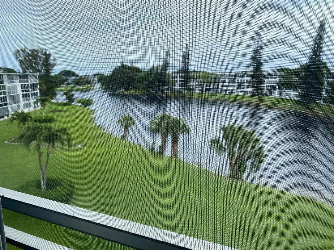 waterview