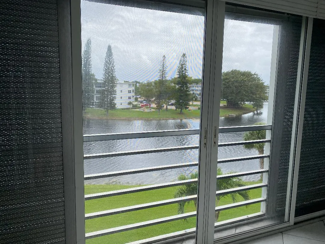 waterview