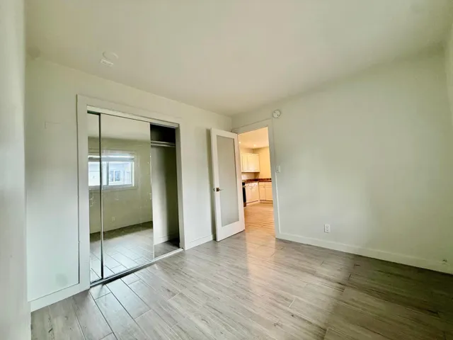 WhatsApp Image 2026-03-30 at 16.53.30