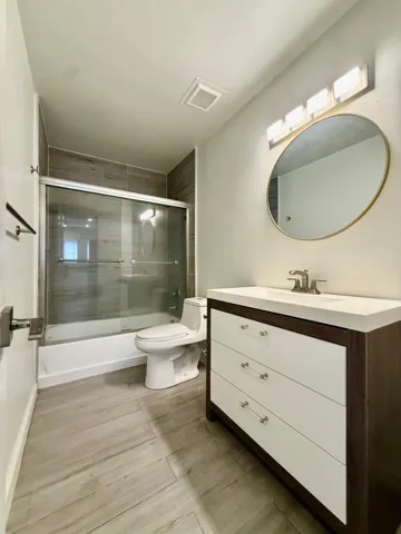 WhatsApp Image 2026-03-30 at 16.53.31 (1