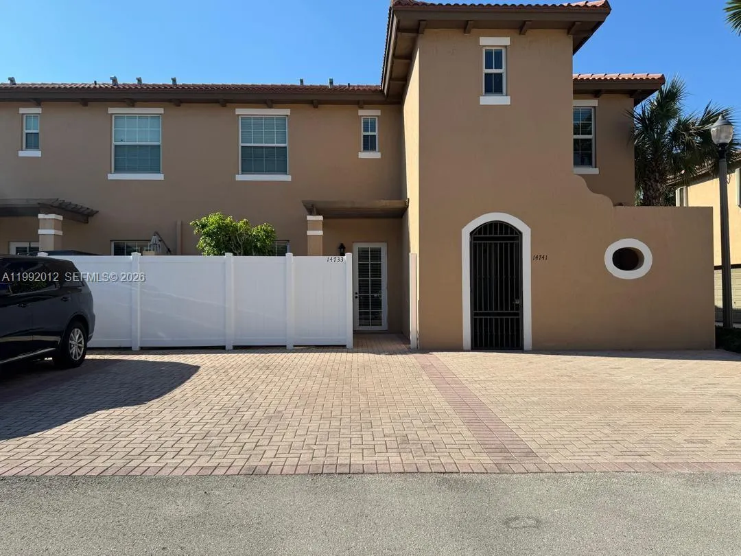 Property photo 14