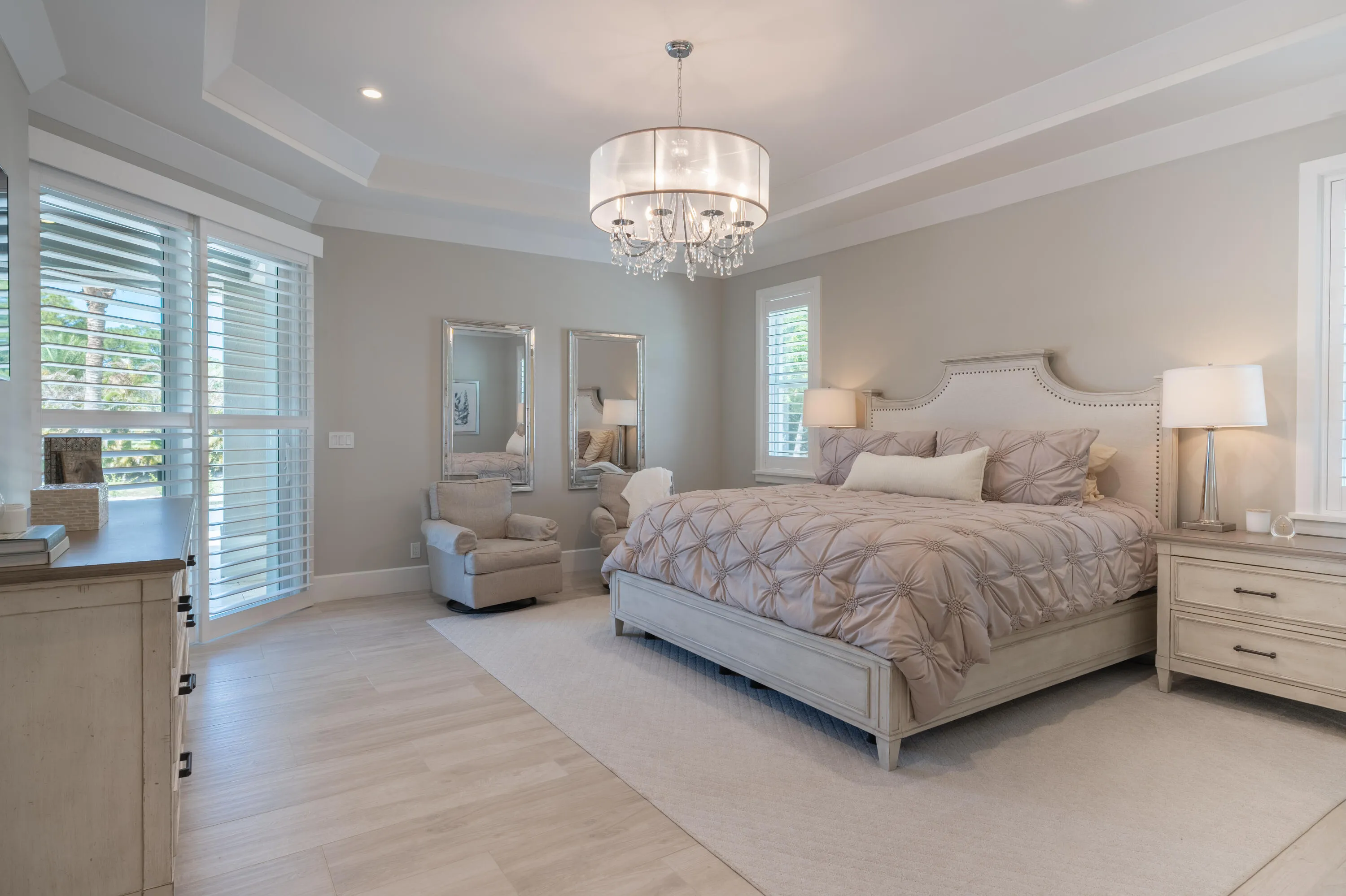 Master​​‌​​​​‌​​‌‌​‌‌​​​‌‌​‌​‌​‌​​​‌​​ Bedroom