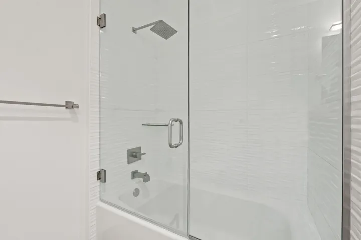 19-web-or-mls-DSC04487