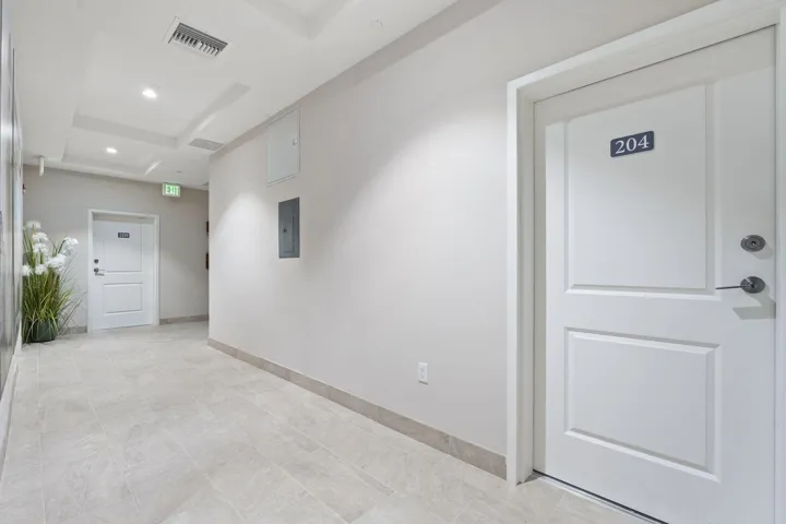 21-web-or-mls-DSC04572
