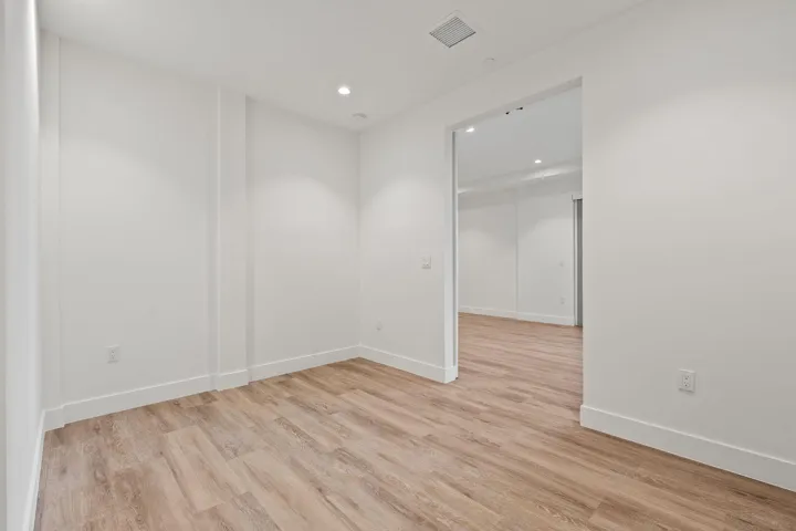17-web-or-mls-DSC04455