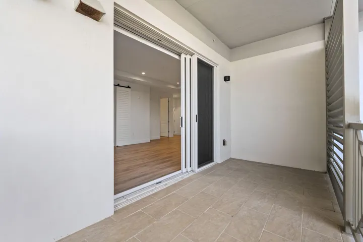 13-web-or-mls-DSC04566