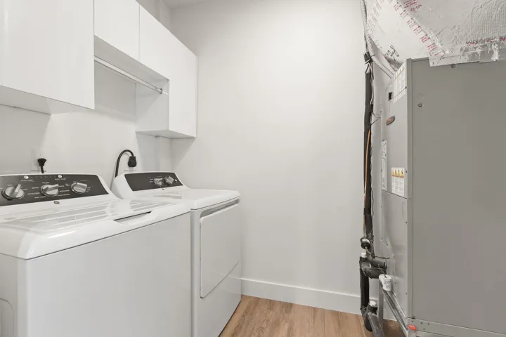 20-web-or-mls-DSC04463