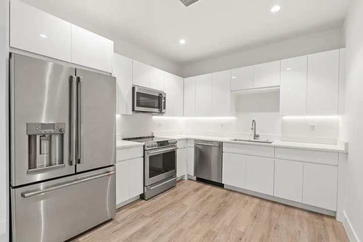 7-web-or-mls-DSC04497