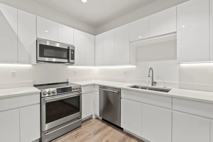 8-web-or-mls-DSC04505