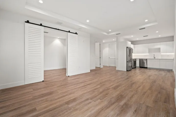 5-web-or-mls-DSC04540