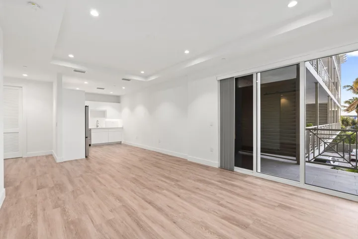 6-web-or-mls-DSC04533