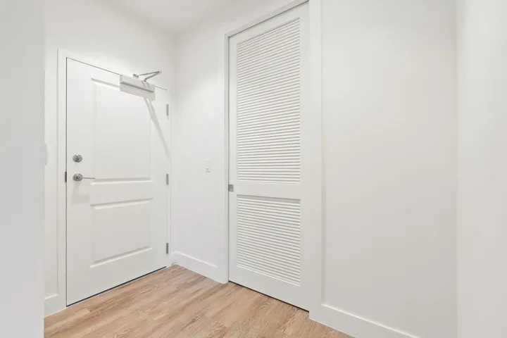 22-web-or-mls-DSC04470