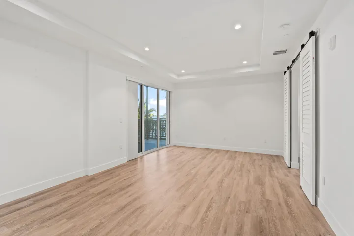 4-web-or-mls-DSC04515
