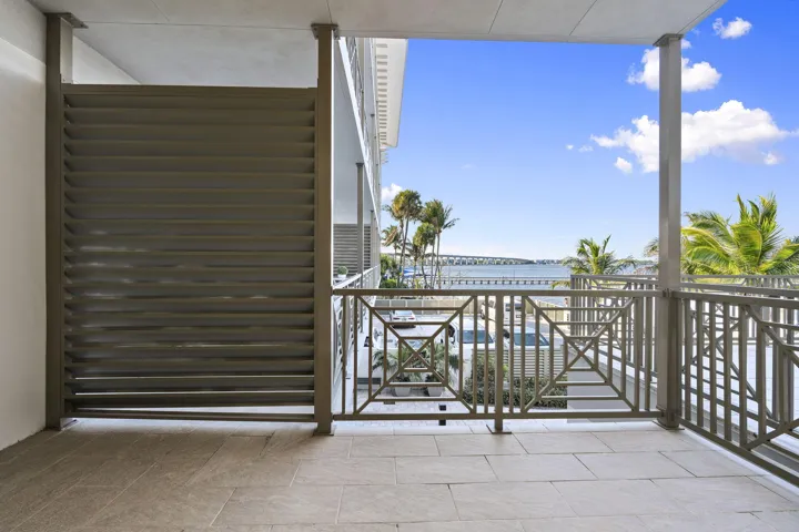 10-web-or-mls-DSC04550