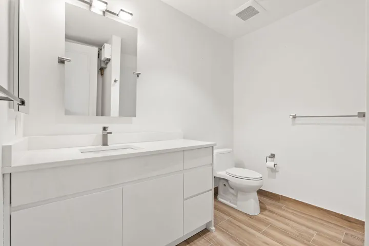 18-web-or-mls-DSC04479