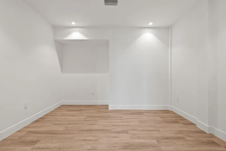15-web-or-mls-DSC04448