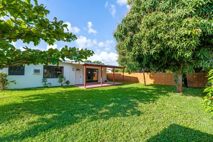 34-web-or-mls-A7409389