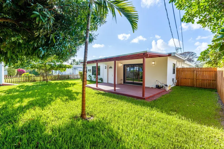 35-web-or-mls-A7409395