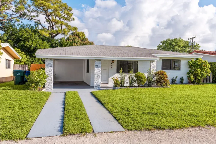 2-web-or-mls-A7409378