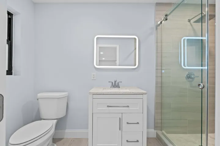 26-web-or-mls-A7409473