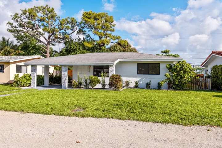3-web-or-mls-A7409379
