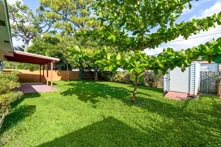36-web-or-mls-A7409391