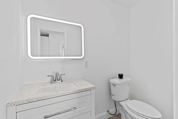 25-web-or-mls-A7409430