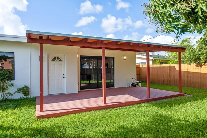 33-web-or-mls-A7409388