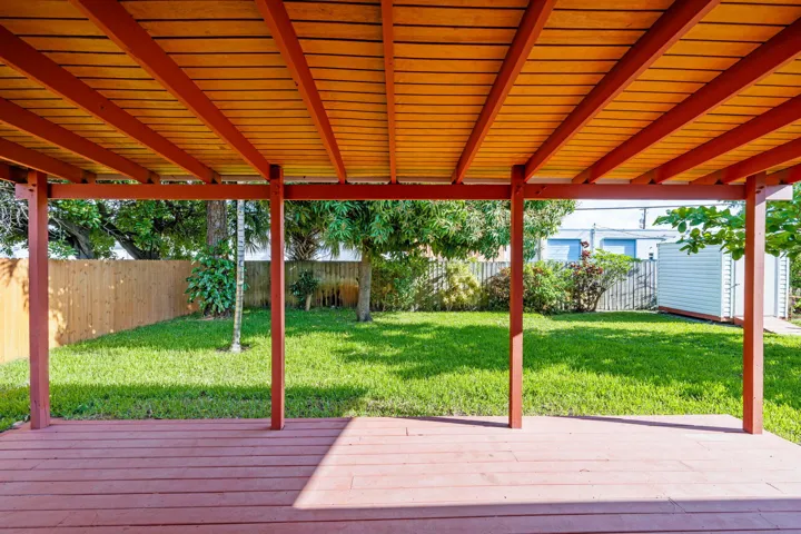38-web-or-mls-A7409397